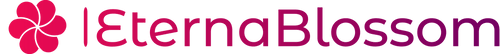 EternaBlossom 